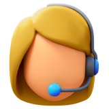 Customer Service