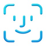 Face Recognition