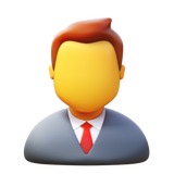 Tim